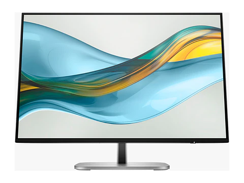 Monitor Full HD de la serie HP 3 Pro de 21.5 pulgadas - 322ph, FHD/IPS/HDMI/DP/VGA