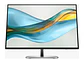 Monitor Full HD de la serie HP 3 Pro de 21.5 pulgadas - 322ph, FHD/IPS/HDMI/DP/VGA - Miniatura 1