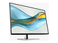 Monitor Full HD de la serie HP 3 Pro de 21.5 pulgadas - 322ph, FHD/IPS/HDMI/DP/VGA - Miniatura 2