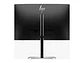 Monitor Full HD de la serie HP 3 Pro de 21.5 pulgadas - 322ph, FHD/IPS/HDMI/DP/VGA - Miniatura 3