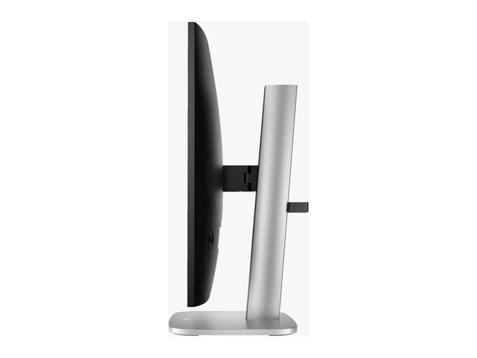 Monitor Full HD de la serie HP 3 Pro de 21.5 pulgadas - 322ph, FHD/IPS/HDMI/DP/VGA 4