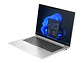 NB Hp Elitebook 840 G11 14