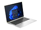 NB Hp Elitebook 840 G11 14
