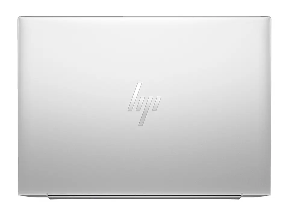 NB Hp Elitebook 840 G11 14