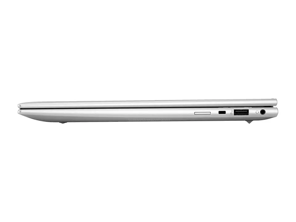 NB Hp Elitebook 840 G11 14
