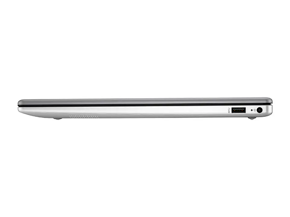 Notebook HP 255R G10, 15.6