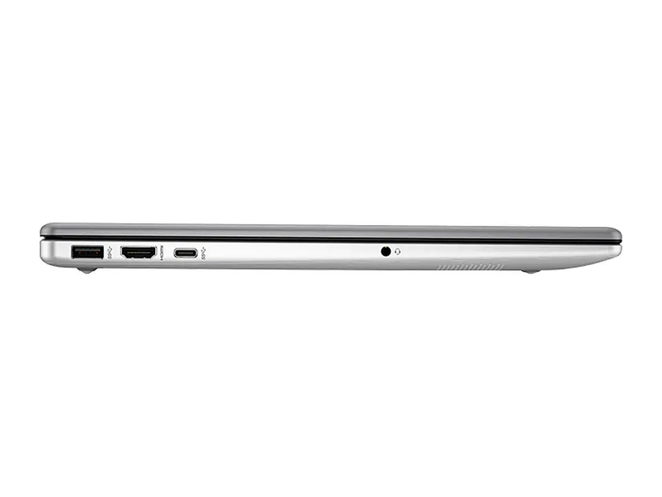 Notebook HP 255R G10, 15.6