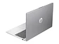 Notebook HP 255R G10, 15.6