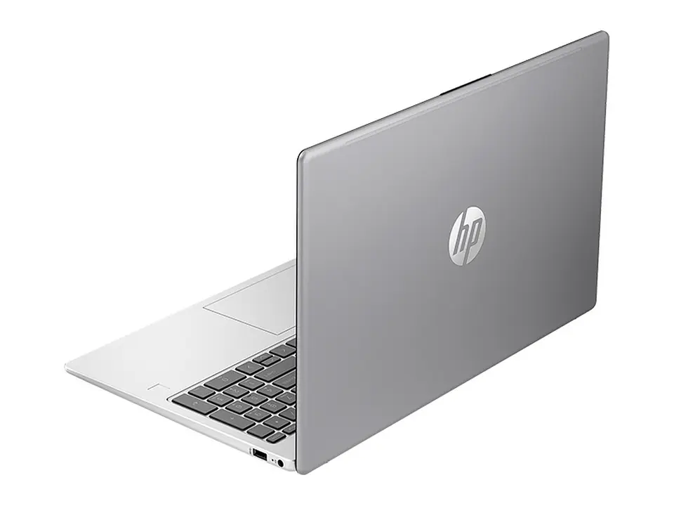 Notebook HP 255R G10, 15.6