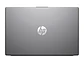 Notebook HP 255R G10, 15.6