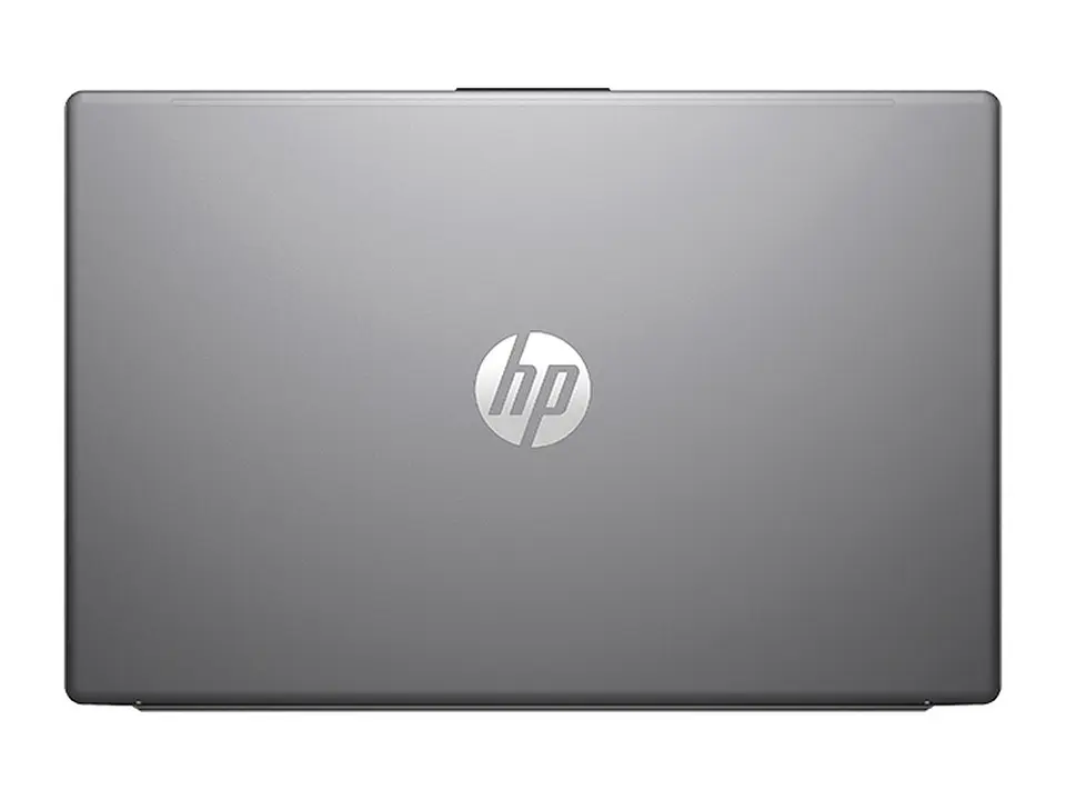 Notebook HP 255R G10, 15.6