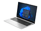 Notebook HP 255R G10, 15.6