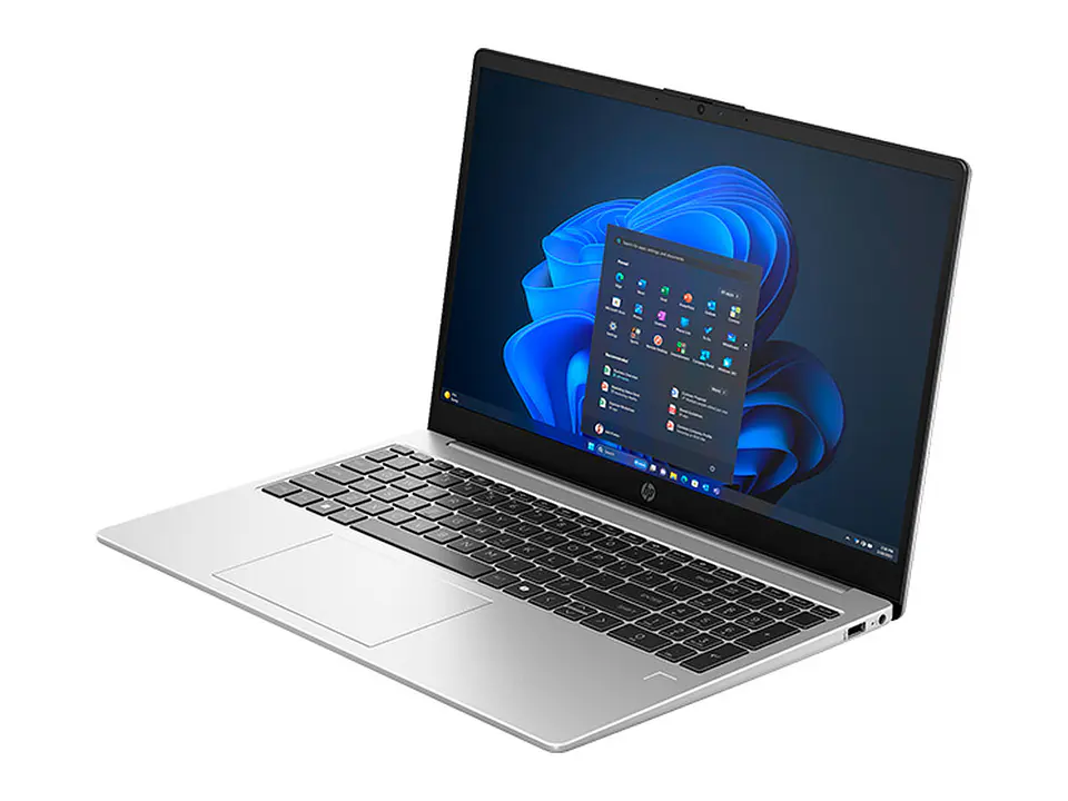 Notebook HP 255R G10, 15.6