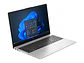 Notebook HP 255R G10, 15.6