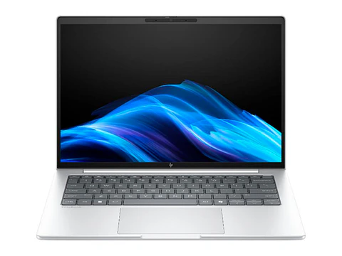 NB HP EliteBook 6 G1i 14" WUXGA UWVA, Core Ultra 7 255U 2/5.2GHz, 16GB DDR5, 512GB SSD M.2