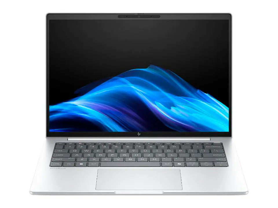 NB HP EliteBook 6 G1i 14
