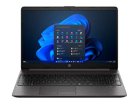 HP BP0J4LA - NB Hp 250RG9 C5-120U/8/512/FRE