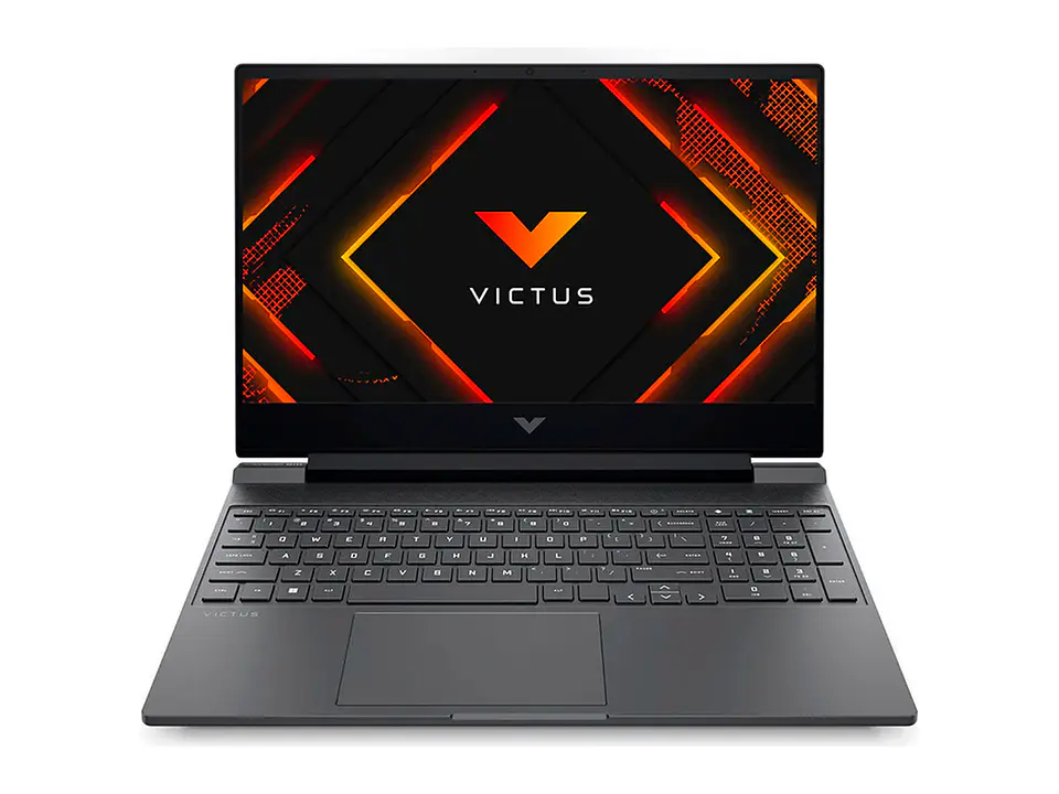 Notebook Gaming HP Victus 15-FB3022LA, 15.6