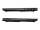 Notebook Gaming HP Victus 15-FB3022LA, 15.6