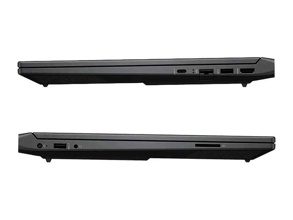 Notebook Gaming HP Victus 15-FB3022LA, 15.6