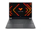 Notebook Gaming HP Victus 15-FB3019LA, 15.6