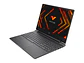 Notebook Gaming HP Victus 15-FB3019LA, 15.6