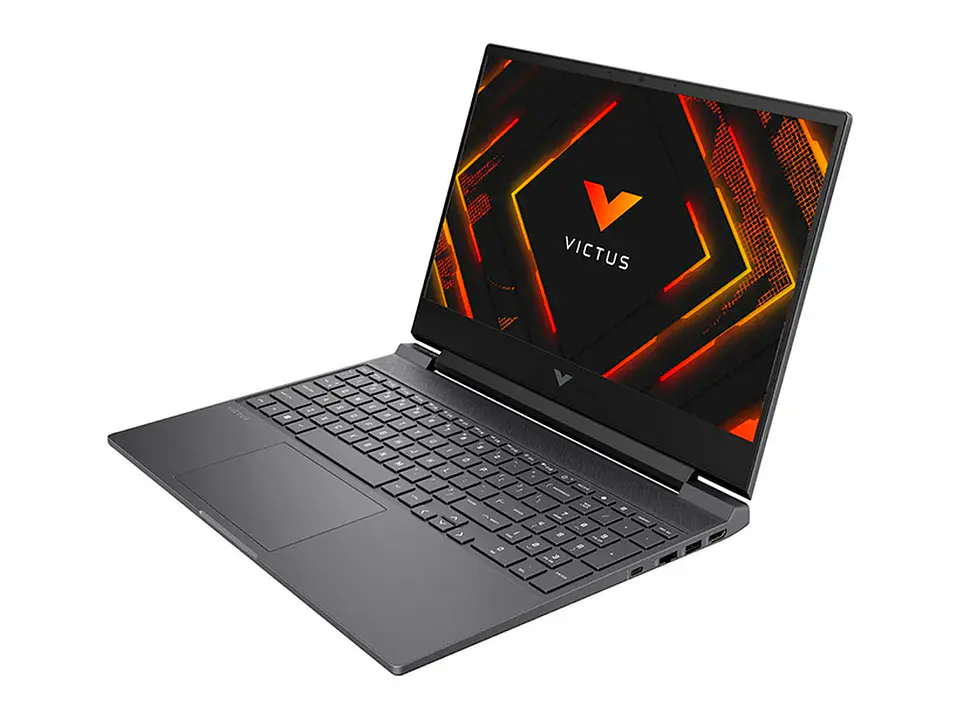 Notebook Gaming HP Victus 15-FB3019LA, 15.6