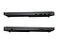 Notebook Gaming HP Victus 15-FB3019LA, 15.6