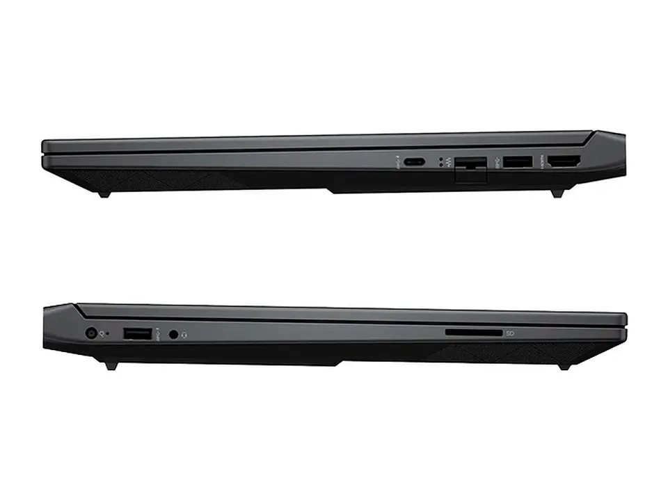 Notebook Gaming HP Victus 15-FB3019LA, 15.6