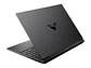 Notebook Gaming HP Victus 15-FB3019LA, 15.6