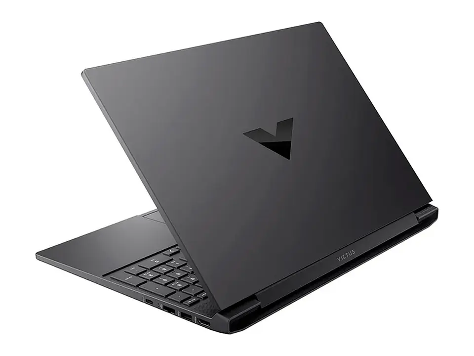 Notebook Gaming HP Victus 15-FB3019LA, 15.6