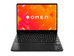 Notebook HP OMEN Gaming 16-ap0007la, 16