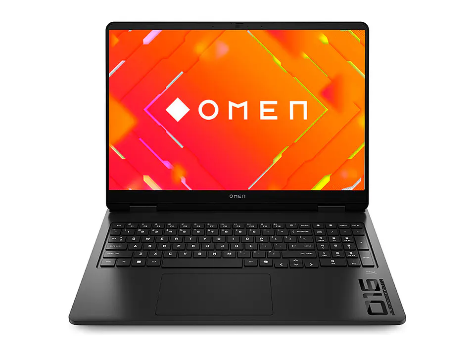 Notebook HP OMEN Gaming 16-ap0007la, 16