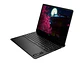 Notebook HP OMEN Gaming 16-ap0007la, 16