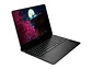 Notebook HP OMEN Gaming 16-ap0007la, 16