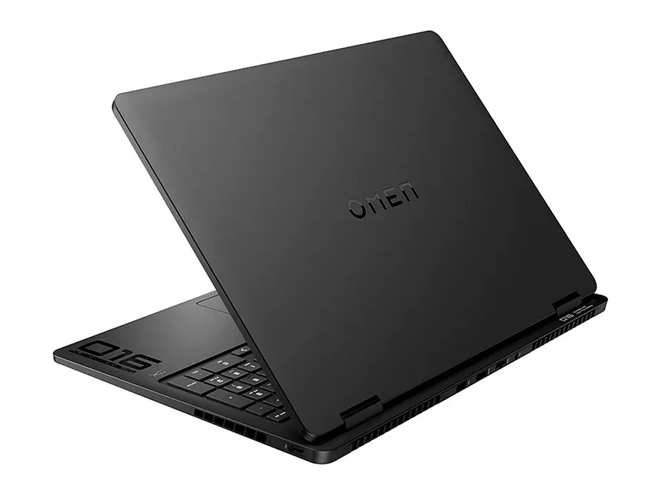 Notebook HP OMEN Gaming 16-ap0007la, 16