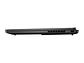 Notebook HP OMEN Gaming 16-ap0007la, 16