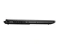 Notebook HP OMEN Gaming 16-ap0007la, 16