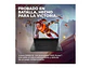 Notebook HP OMEN Gaming 16-ap0007la, 16