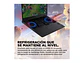 Notebook HP OMEN Gaming 16-ap0007la, 16