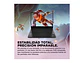 Notebook HP OMEN Gaming 16-ap0007la, 16