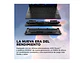 Notebook HP OMEN Gaming 16-ap0007la, 16