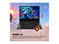 Notebook HP OMEN Gaming 16-ap0007la, 16