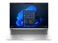 NB 14 PB4G1I/C5-120U/16/512/WP - Miniatura 1