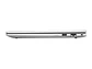 NB 14 PB4G1I/C5-120U/16/512/WP - Miniatura 5