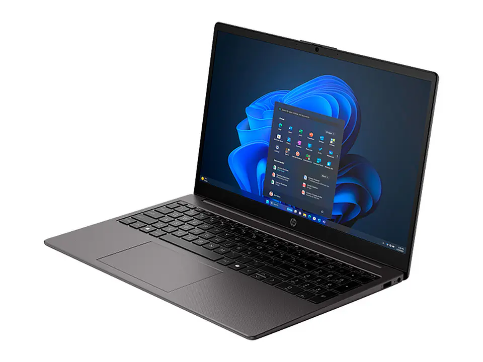 Notebook HP 250R G10, 15.6