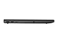 Notebook HP 250R G10, 15.6