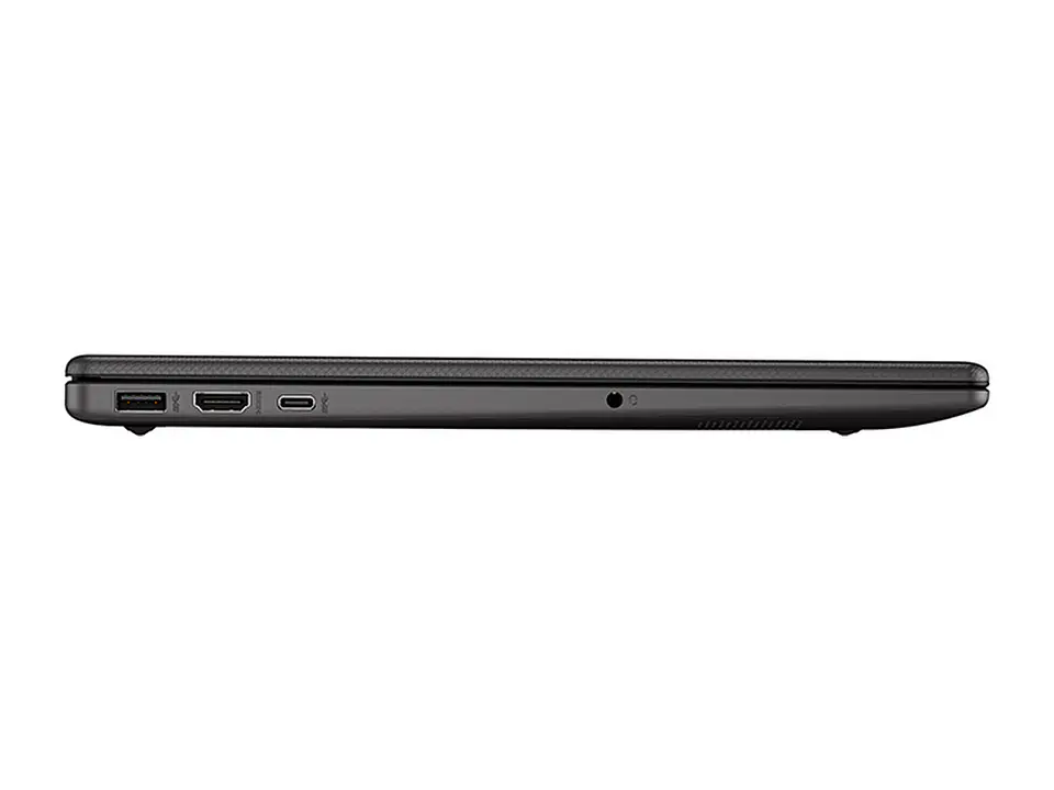 Notebook HP 250R G10, 15.6