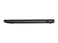 Notebook HP 250R G10, 15.6