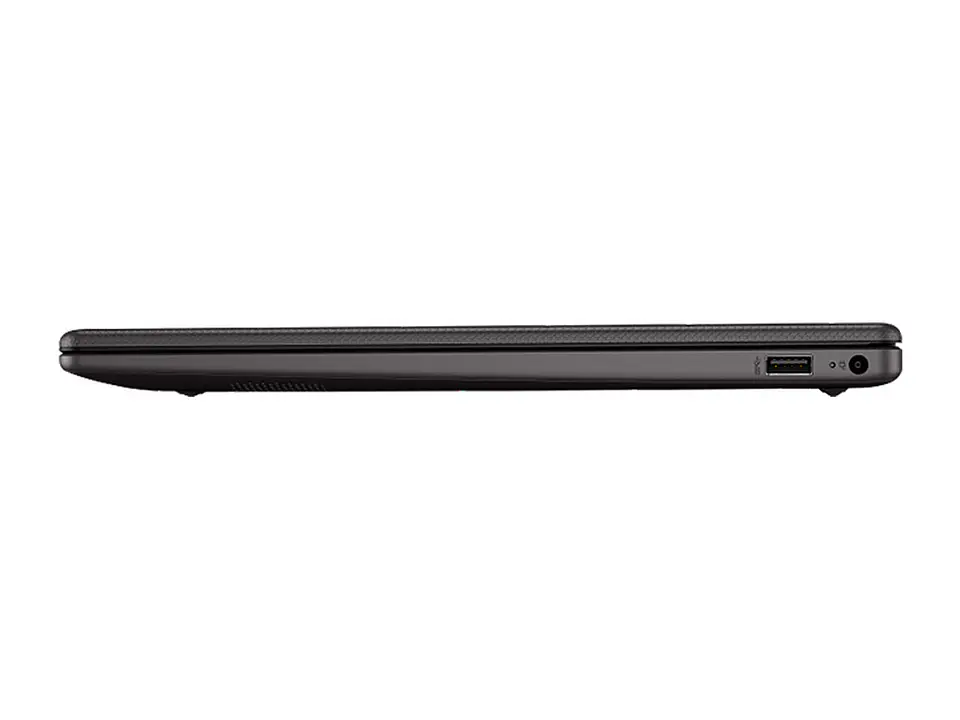 Notebook HP 250R G10, 15.6